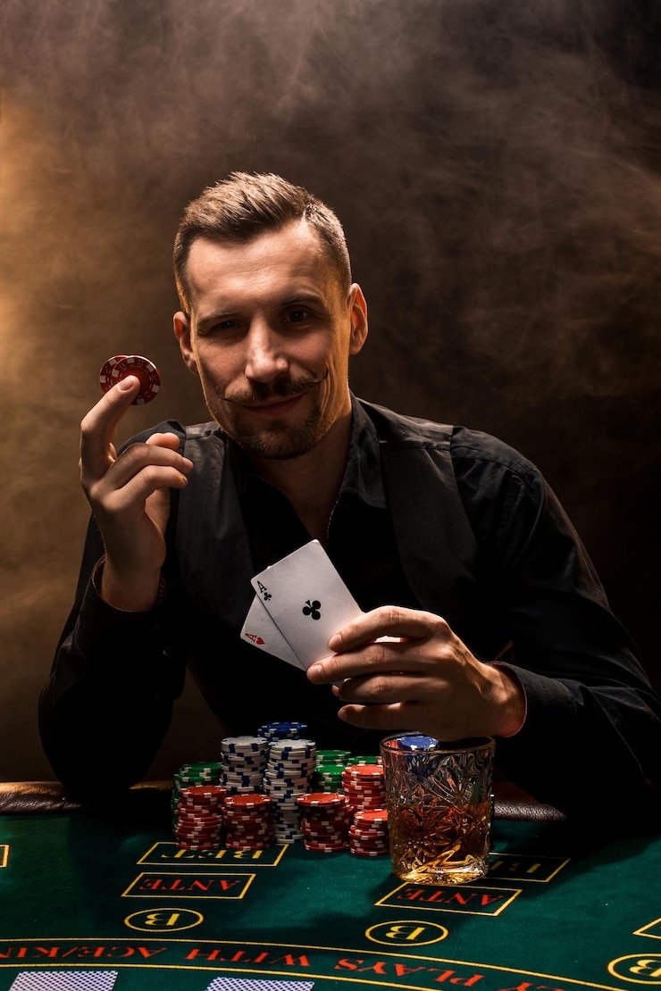 Sorteo Dorado